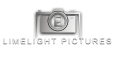 LimeLightPictures
